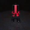Roomplay_Torture_Chair_ZW_049_11
