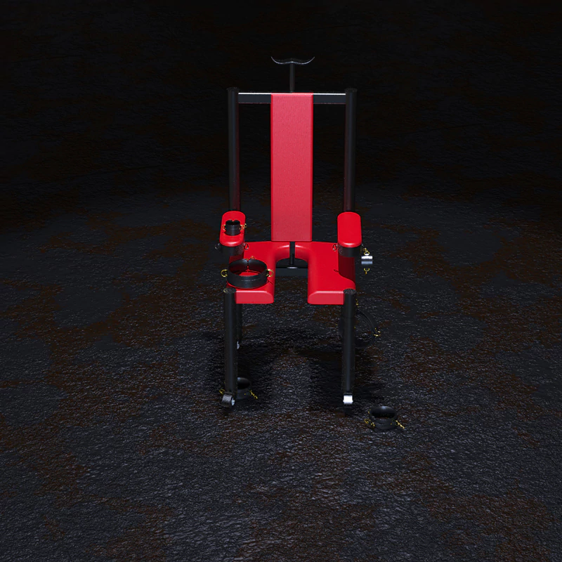 Roomplay_Torture_Chair_ZW_049_11