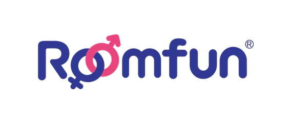 Roomfun Logo
