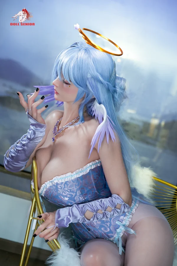 Doll_Senior_Dream_Closed_eye_170cm_40kg_G_Cup_02