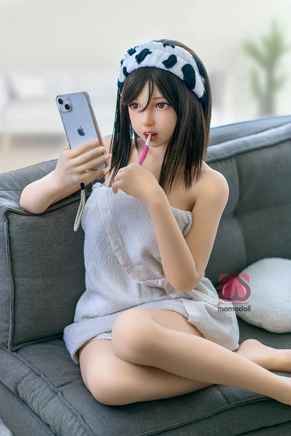 MOMODOLL_Chihiro_150cm_31kg_B_Cup_02