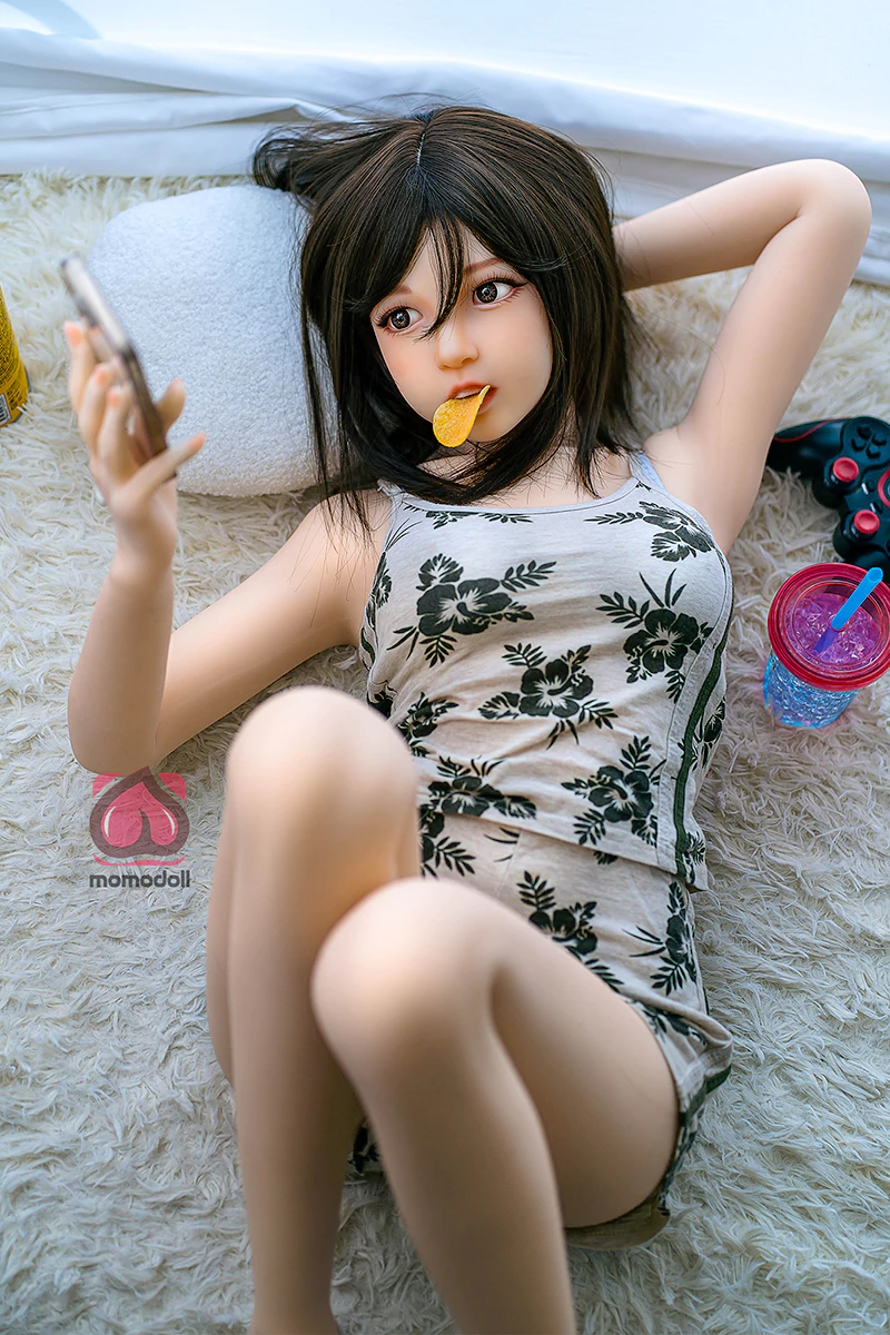 MOMODOLL_Chihiro_150cm_31kg_B_Cup_06
