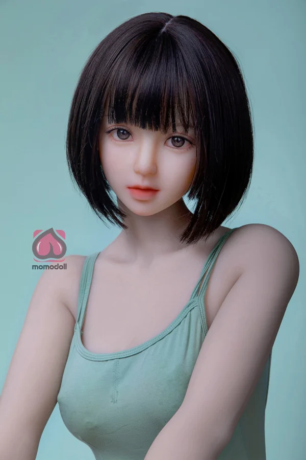 MOMODOLL | Emika 150cm/31kg B-Cup