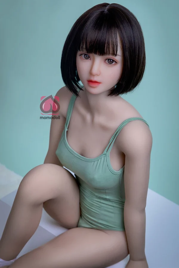 MOMODOLL_Emika_150cm_31kg_B_Cup_02