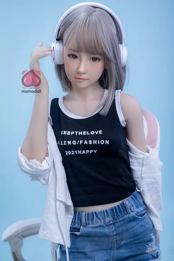 MOMODOLL_Kaede_145cm_25kg_B_Cup_02