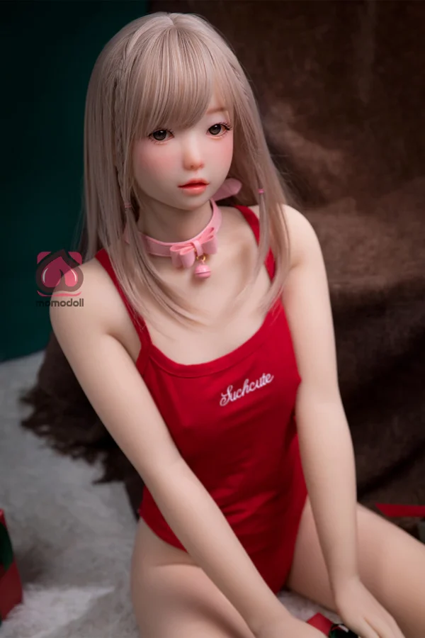 MOMODOLL | Kanna 150cm/31kg B-Cup