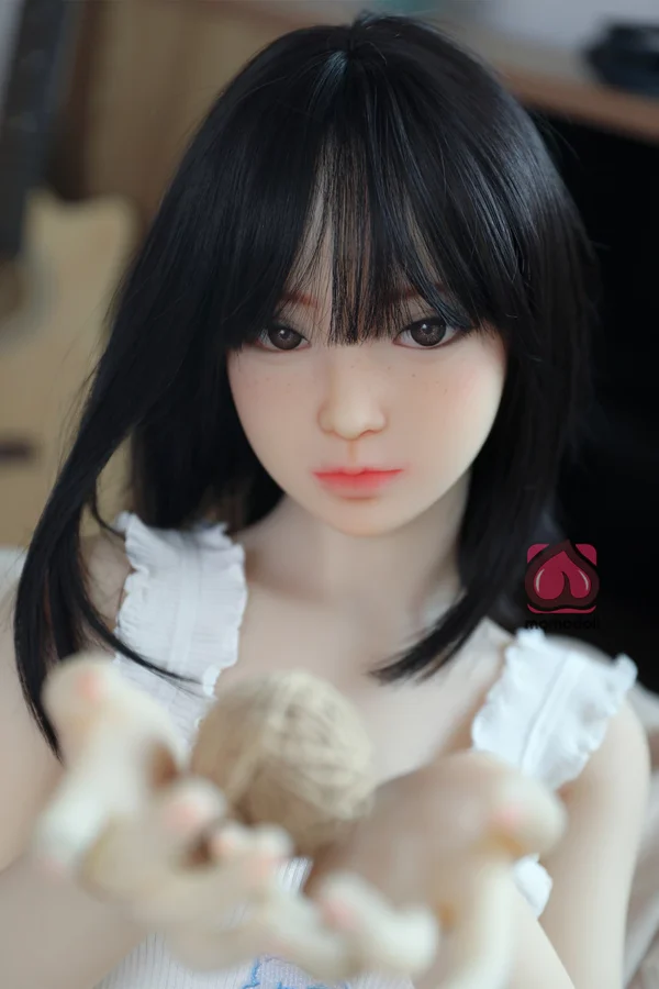 MOMODOLL | Maiko 145cm/25kg B-Cup