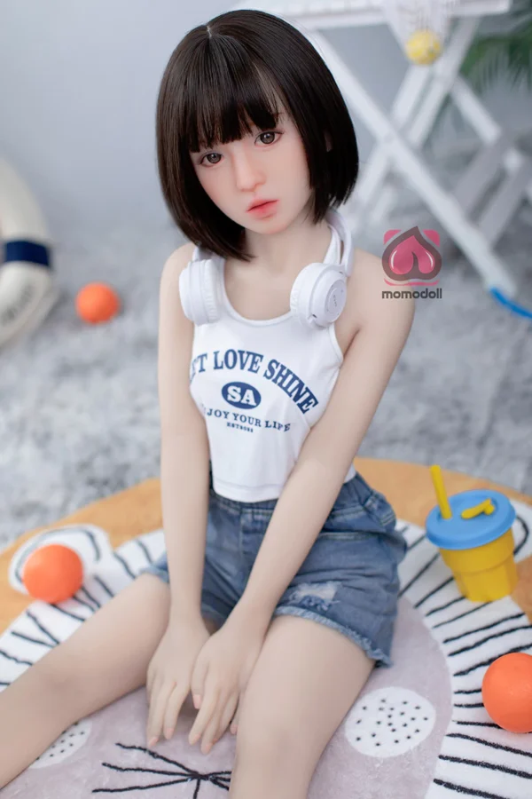 MOMODOLL_Marina_138cm_22kg_B_Cup_01