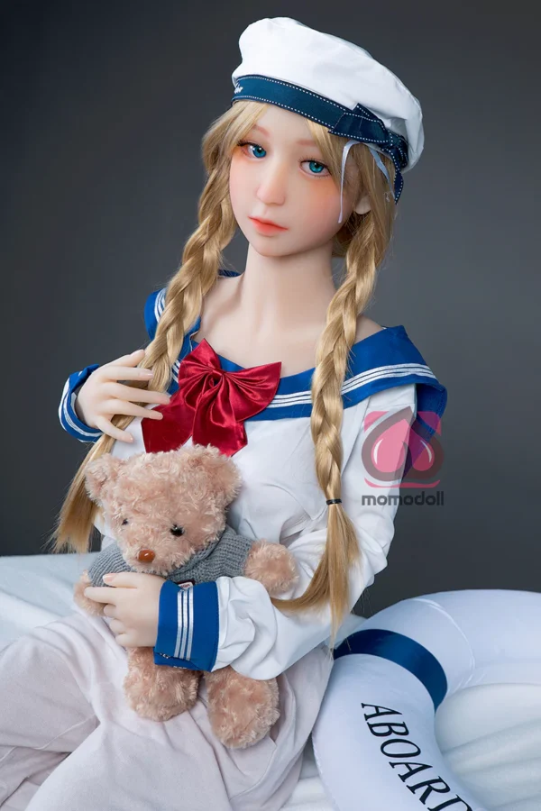 MOMODOLL_Miho_MM072_140cm_26kg_D_Cup_01