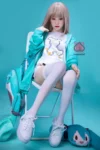 MOMODOLL_Momozawa_145cm_25kg_B_Cup_04