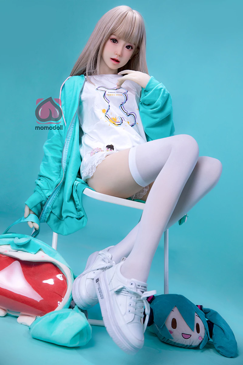 MOMODOLL_Momozawa_145cm_25kg_B_Cup_05