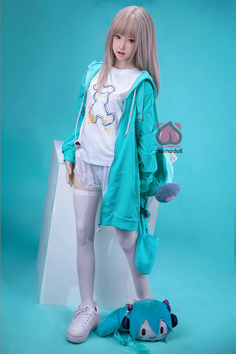 MOMODOLL_Momozawa_145cm_25kg_B_Cup_07
