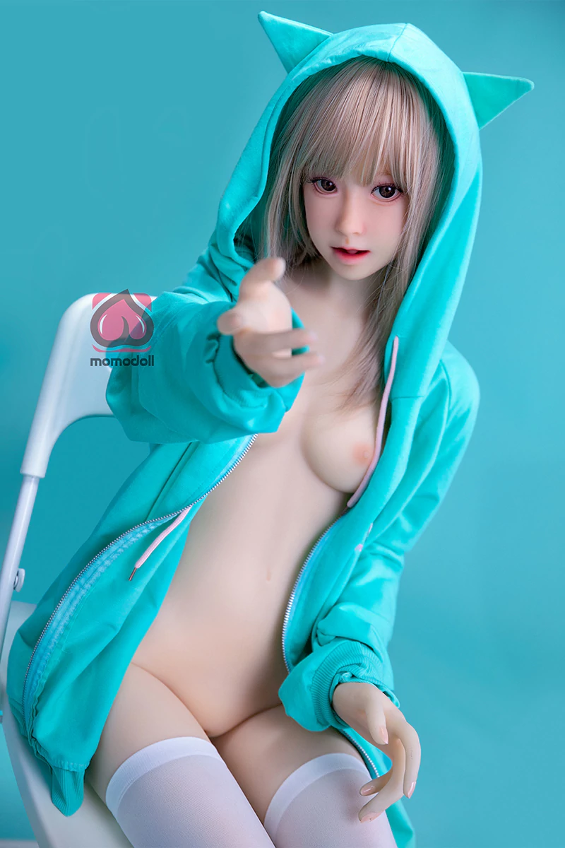 MOMODOLL_Momozawa_145cm_25kg_B_Cup_08