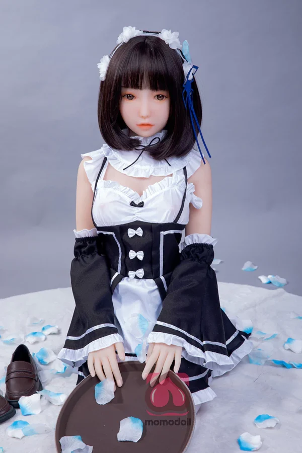 MOMODOLL_Nami_138cm_23kg_D_Cup_02