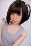 MOMODOLL_Nanami_140cm_25kg_A_Cup_01