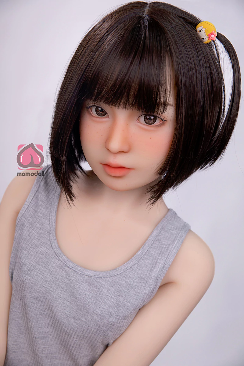 MOMODOLL_Nanami_140cm_25kg_A_Cup_01