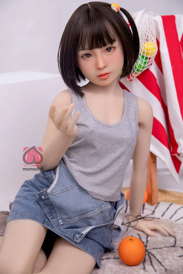 MOMODOLL_Nanami_140cm_25kg_A_Cup_03