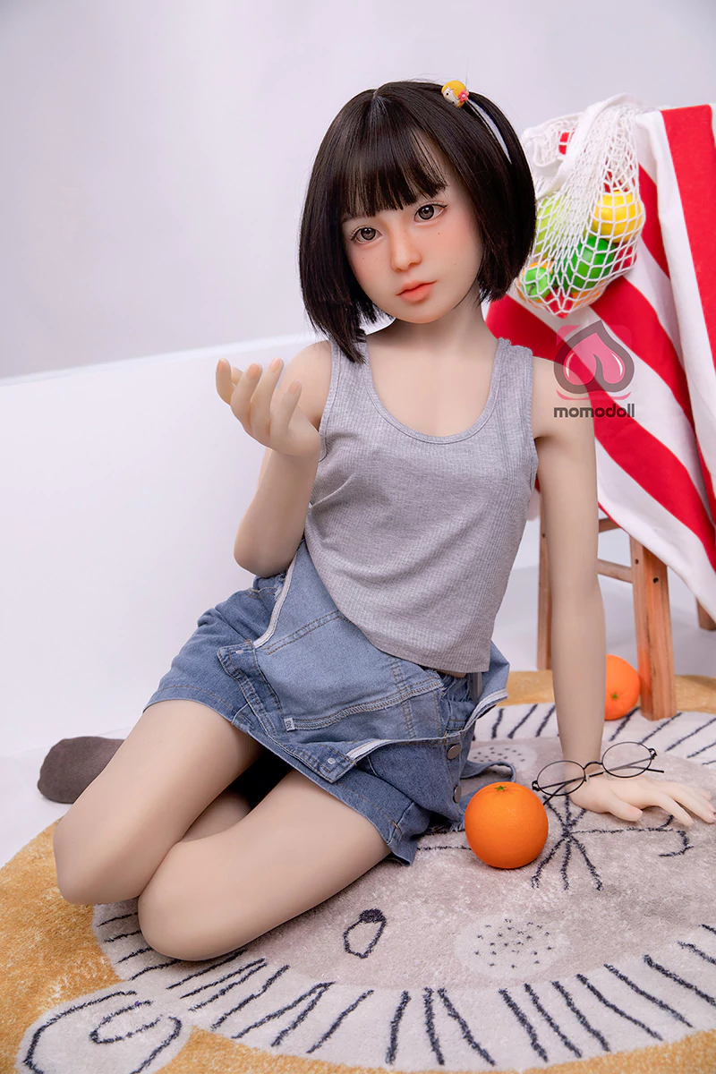 MOMODOLL_Nanami_140cm_25kg_A_Cup_04