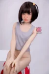 MOMODOLL_Nanami_140cm_25kg_A_Cup_05