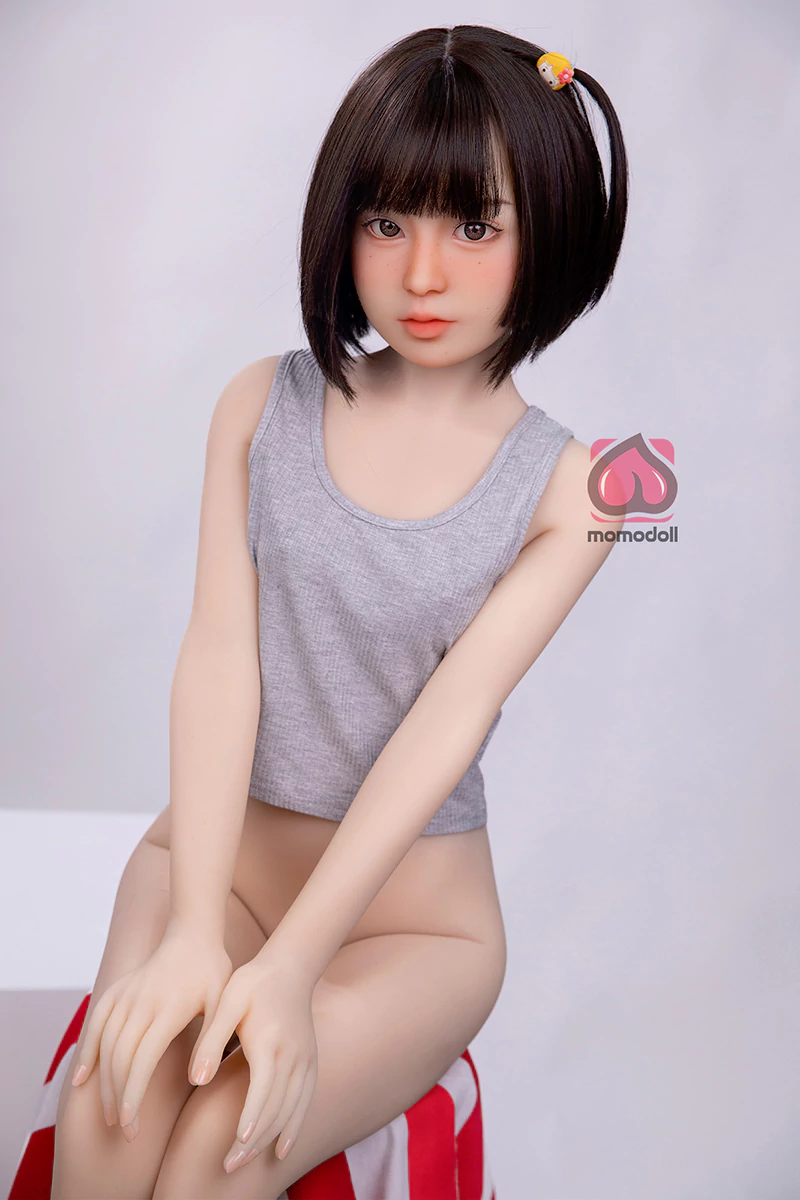 MOMODOLL_Nanami_140cm_25kg_A_Cup_05
