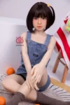 MOMODOLL_Nanami_140cm_25kg_A_Cup_06