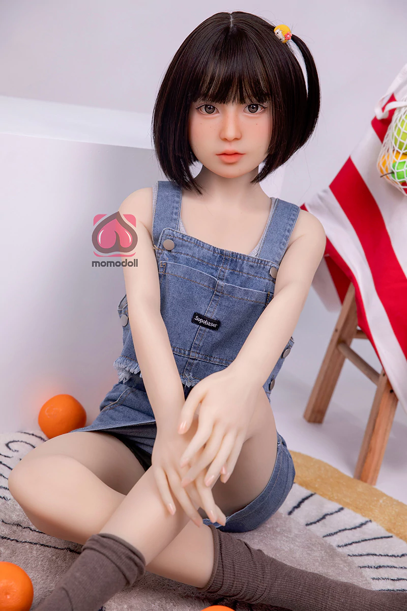 MOMODOLL_Nanami_140cm_25kg_A_Cup_06