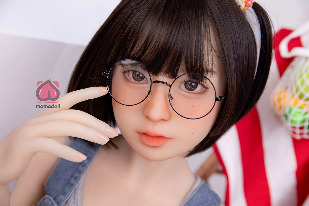 MOMODOLL_Nanami_140cm_25kg_A_Cup_09