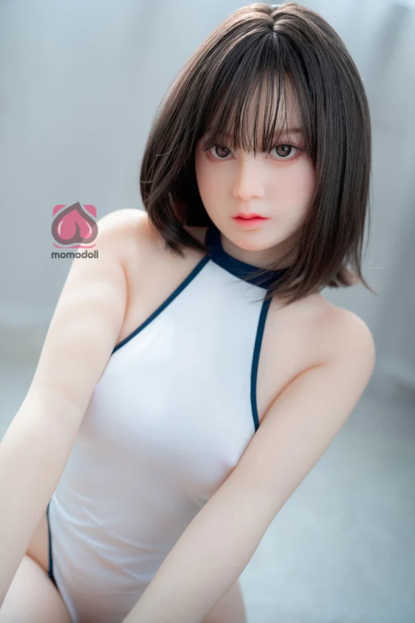 MOMODOLL_Nonoka_150cm_31kg_B_Cup_02