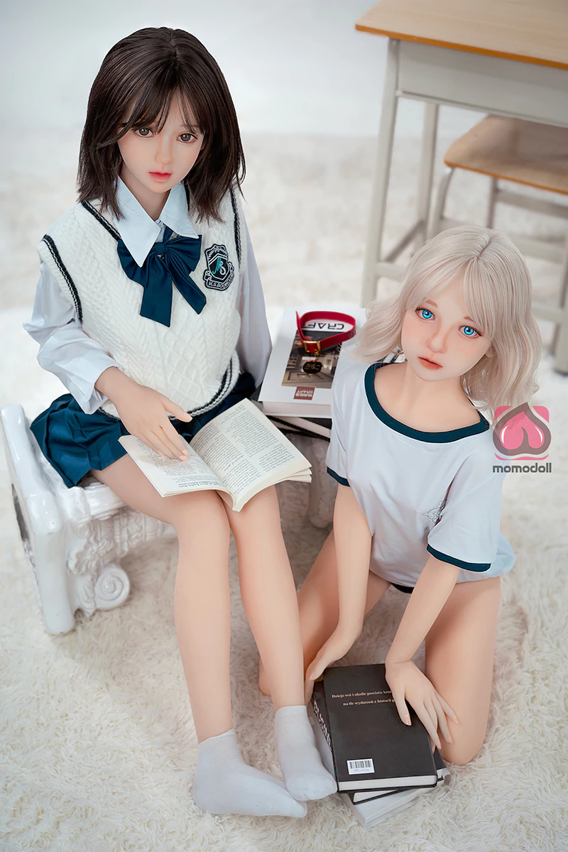 MOMODOLL_Rena_145cm_25kg_B_Cup_06