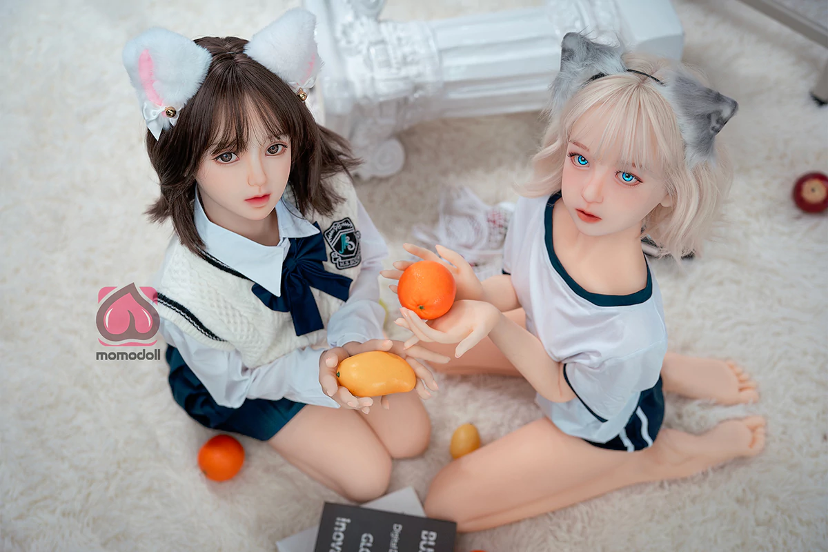 MOMODOLL_Rena_145cm_25kg_B_Cup_08