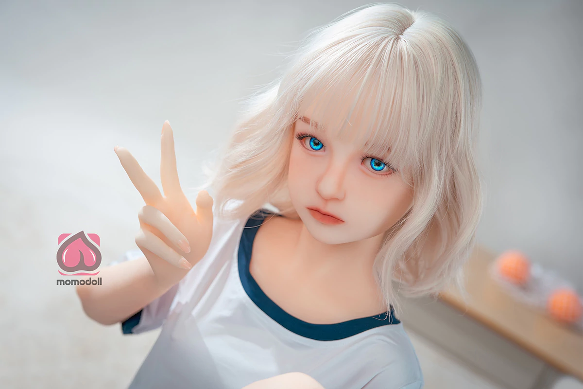 MOMODOLL_Rena_145cm_25kg_B_Cup_09