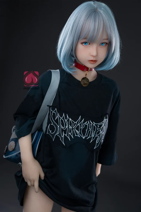 MOMODOLL | Rena 150cm/31kg B-Cup