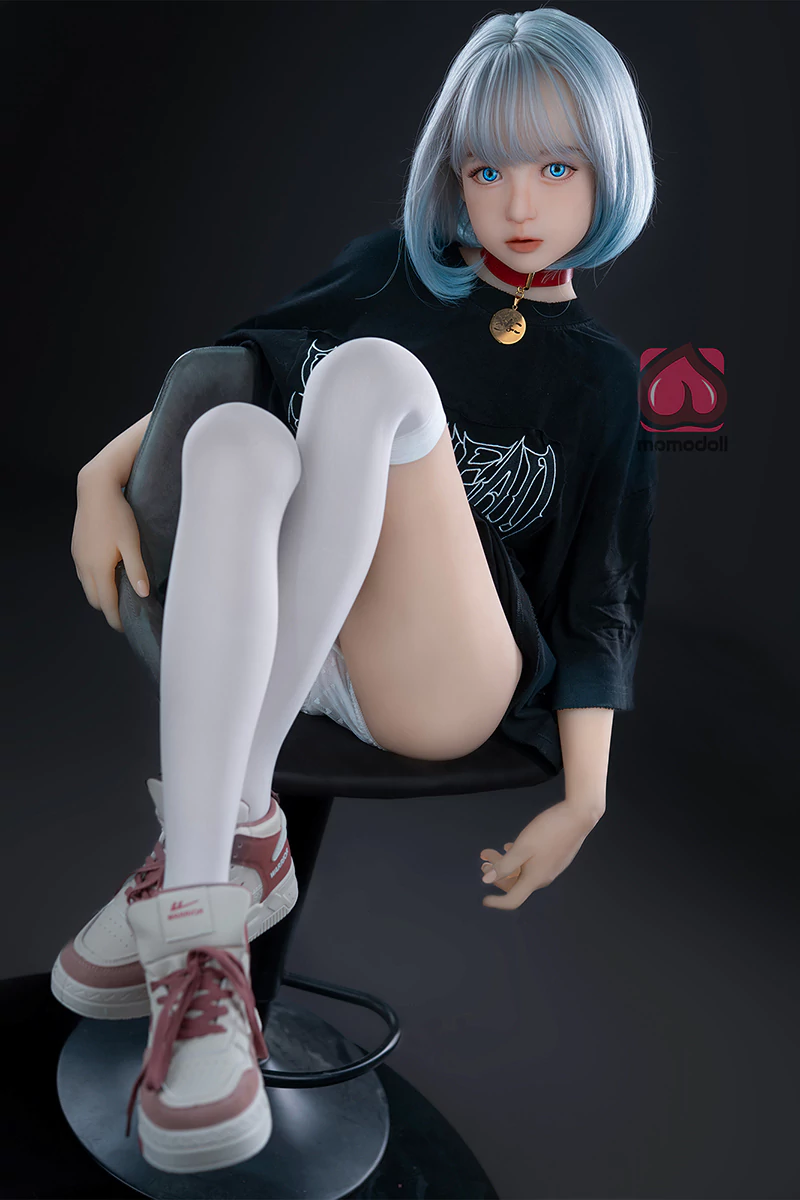 MOMODOLL_Rena_150cm_31kg_B_Cup_07