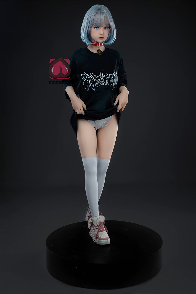 MOMODOLL_Rena_150cm_31kg_B_Cup_08