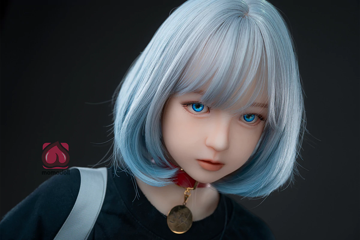 MOMODOLL_Rena_150cm_31kg_B_Cup_12