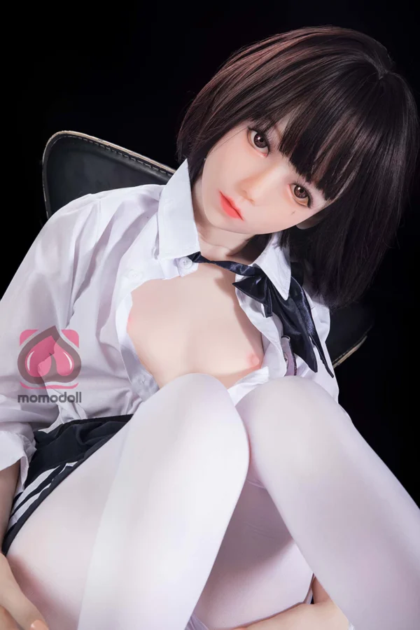 MOMODOLL | Ryoko 138cm/22kg B-Cup