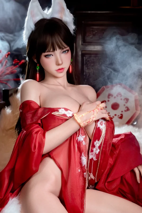 Doll_Senior_Linsha_165_32g_F_Cup_01