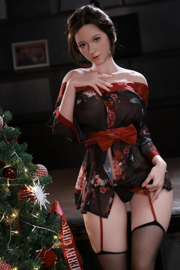 Evas_Doll_Takizawa_Rola_170cm_39kg_F_Cup_02