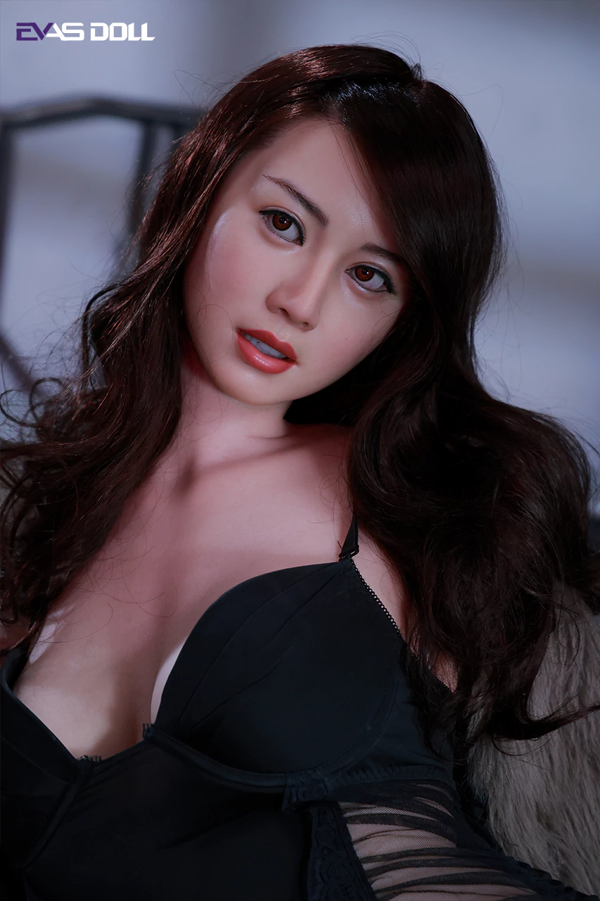 Evas_Doll_Yihui_166cm_38kg_E_Cup_05