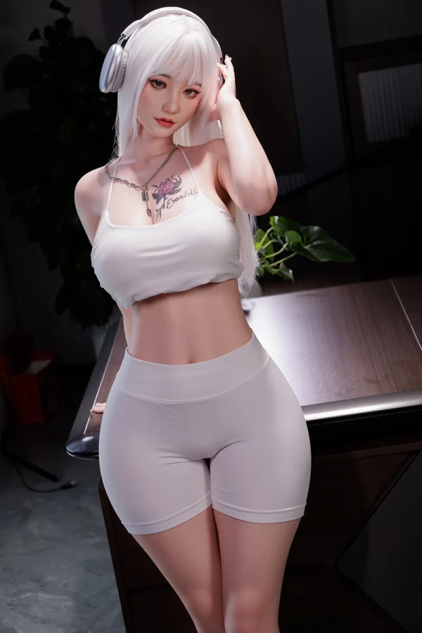 Evas_Doll_Yilin_167cm_41kg_H_Cup_02