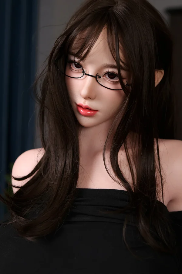 Evas_Doll_Yizhi_Qi_180cm_42kg_H_Cup_02