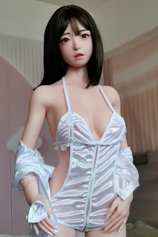 FUDOLL_Kanna_148cm_22.5kg_D_Cup_01