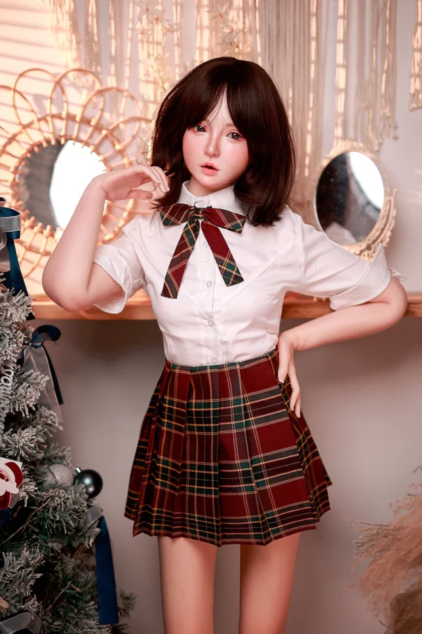 FUDOLL_Manyi_146cm_25kg_A_Cup_02