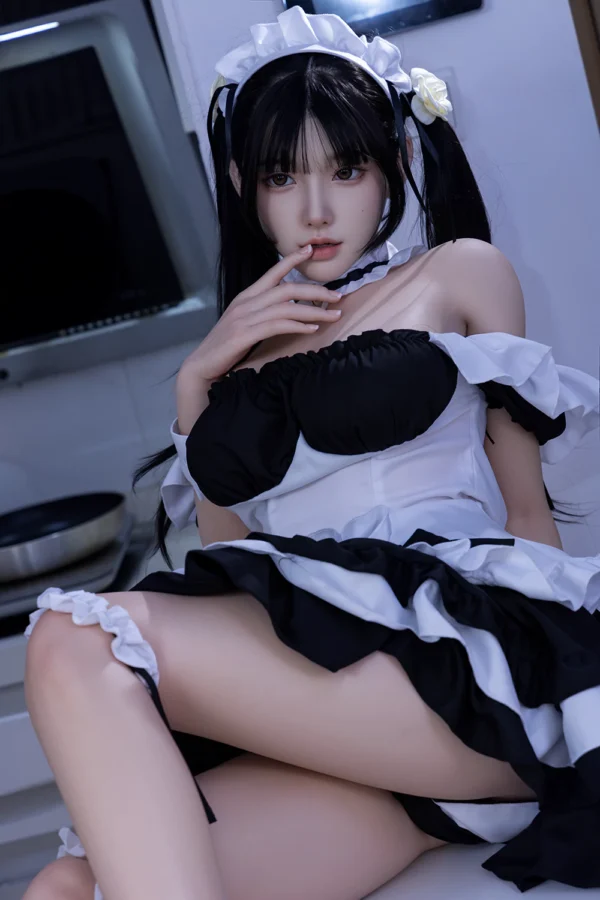 FUDOLL_XiaoBei_165cm_29kg_E_Cup_02
