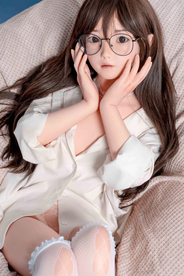 FUDOLL_Yaoyao_136cm_19.5kg_A_Cup_02