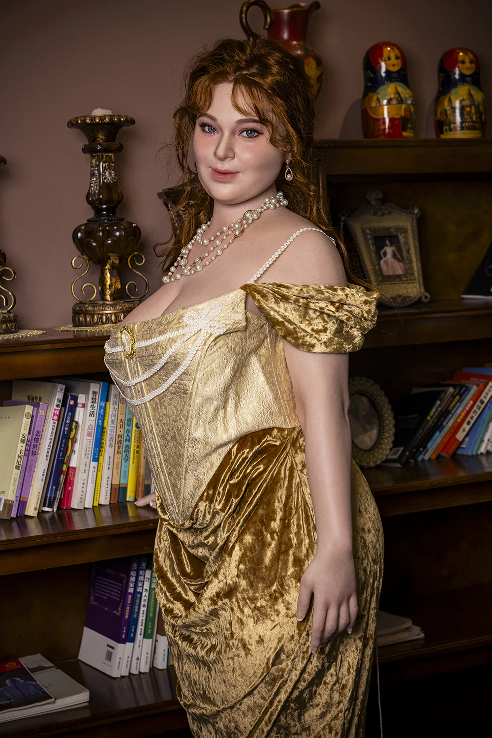 Starpery_Ivory_161cm_41.5kg_H_Cup_03