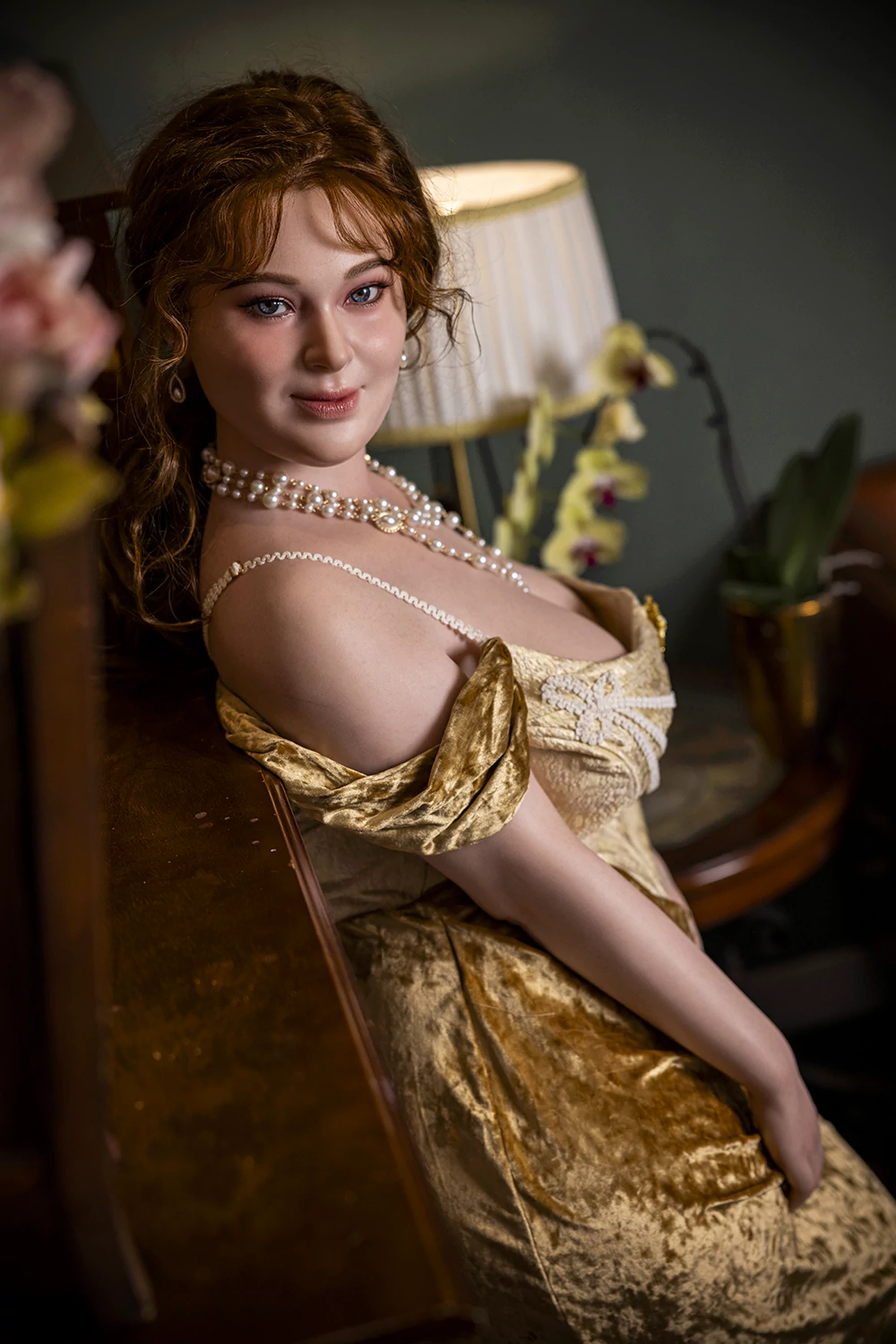 Starpery_Ivory_161cm_41.5kg_H_Cup_07