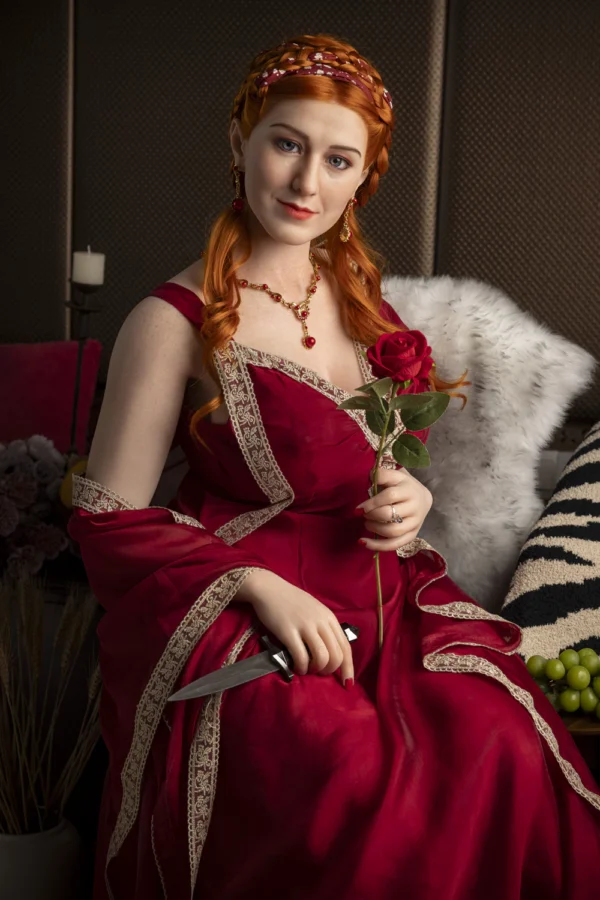 Starpery_Lucretia_165cm_34.4kg_G_Cup_02