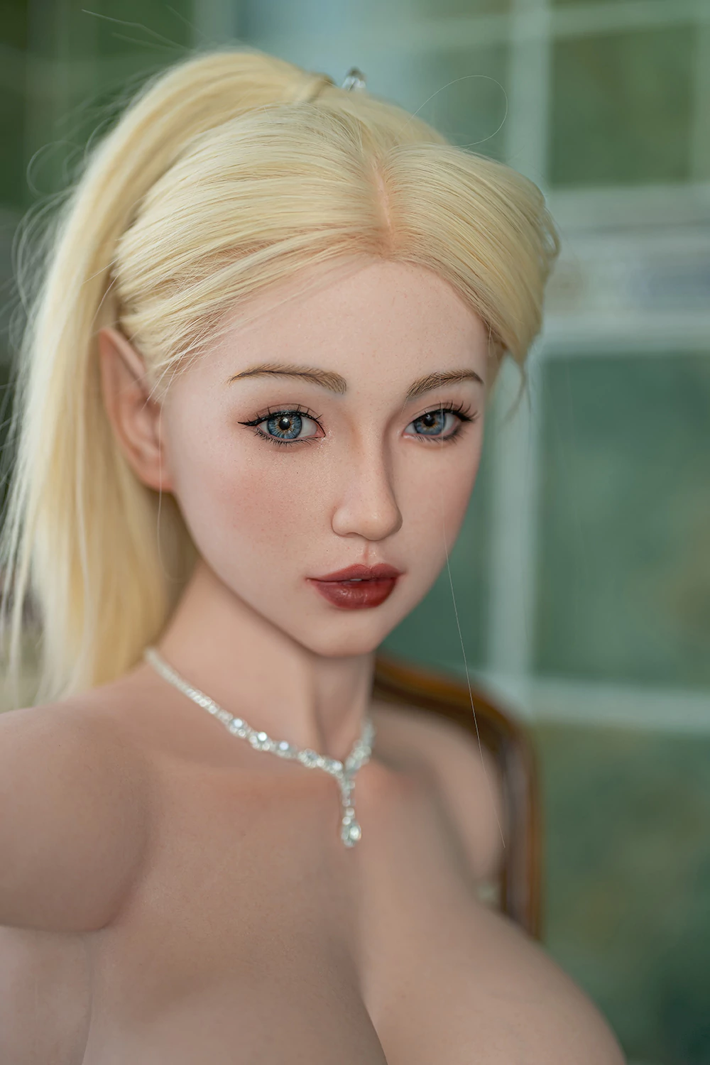 Starpery_Torso_Aurora_85cm_14.2kg_G_Cup_09