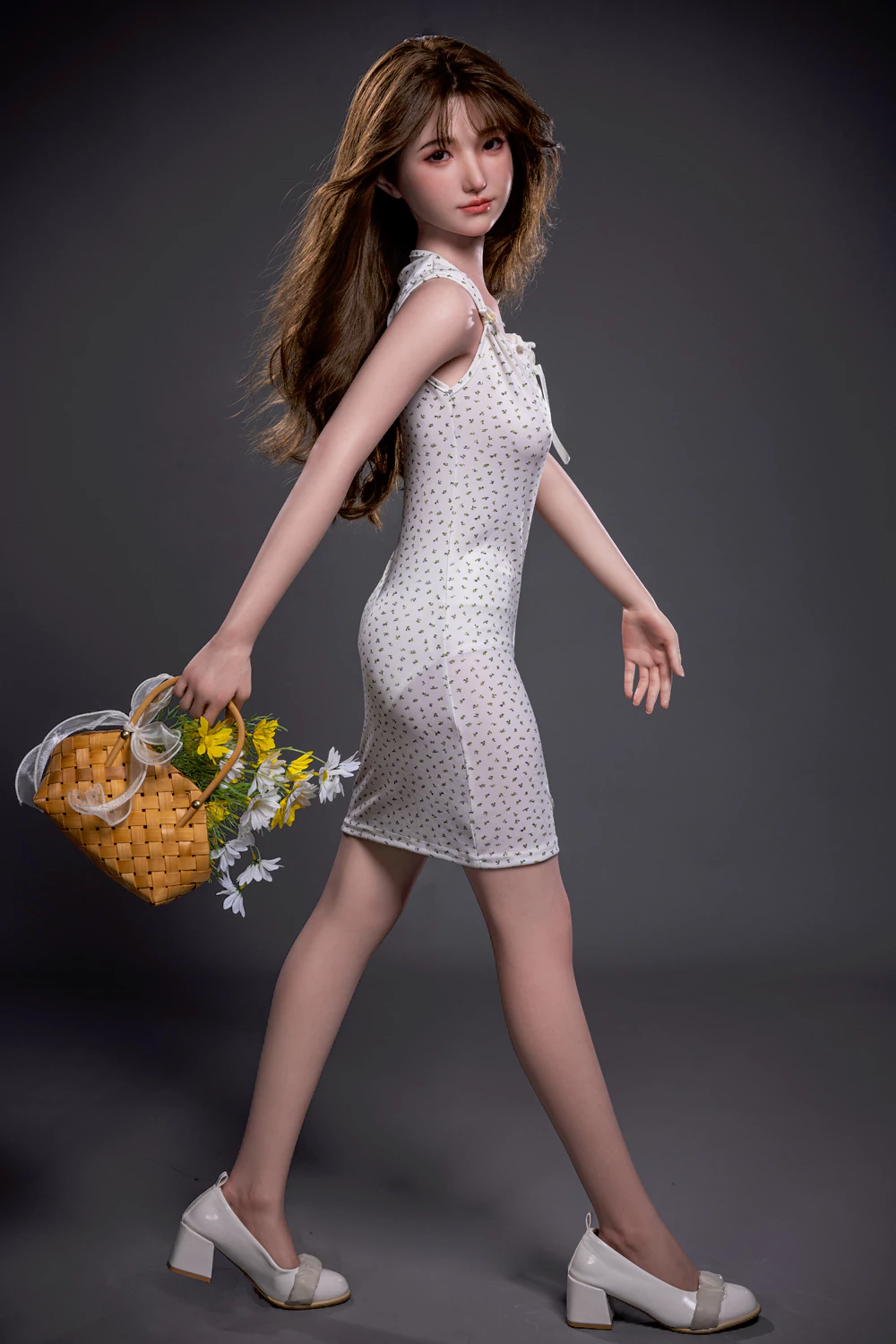 Starpery_Yufan_151cm_21kg_B_Cup_03